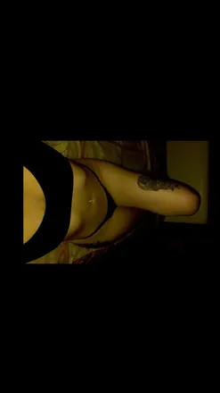 OnlyFans cuenta onlyantogirl header 2