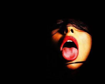 OnlyFans cuenta mcamiladhz header 2