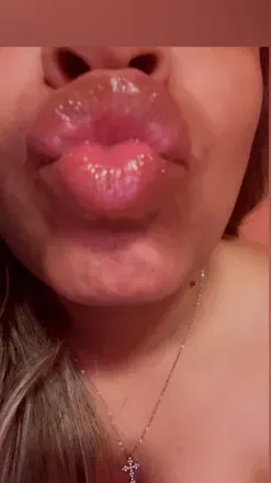OnlyFans cuenta krystalclear89 avatar 1