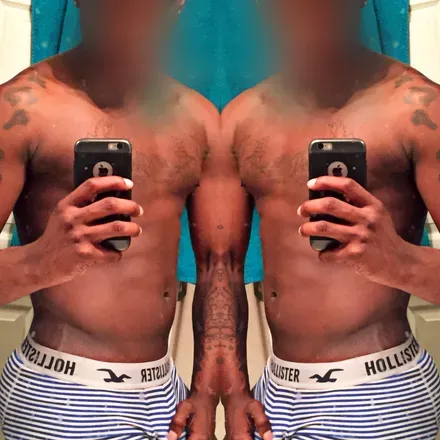 OnlyFans cuenta thckkkums avatar 1