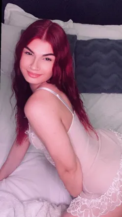 OnlyFans cuenta bookieberry header 2