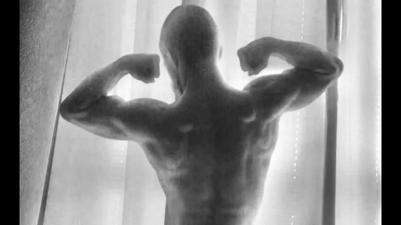OnlyFans cuenta d.smokeygears header 2