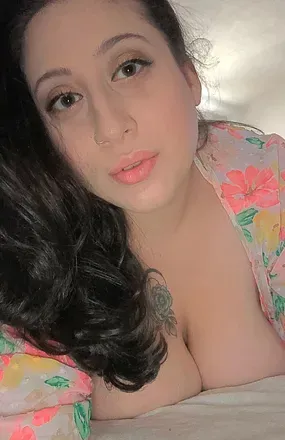 OnlyFans cuenta ms.mystical avatar 1