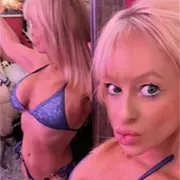 OnlyFans cuenta dangerouscurvesxoxo avatar 1