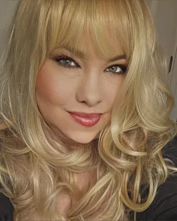 OnlyFans cuenta cherryfox357 avatar 1