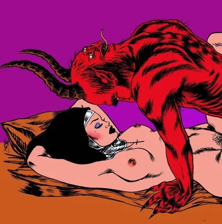 OnlyFans cuenta longhairrico header 2