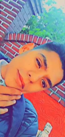 OnlyFans cuenta javinino_polla avatar 1