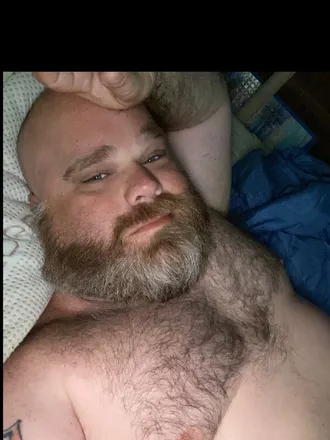 OnlyFans cuenta princealbert0g header 2