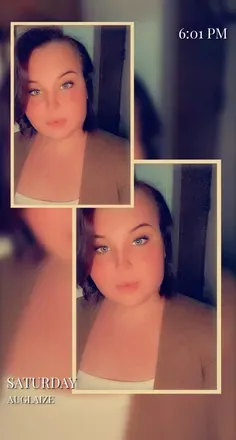 OnlyFans cuenta bigmama12342 avatar 1