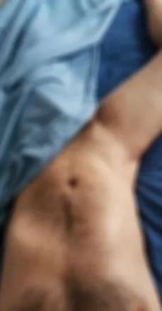 OnlyFans cuenta bbkotter header 2