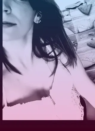 OnlyFans cuenta u311614662 avatar 1