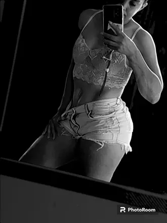 OnlyFans cuenta larycampss avatar 1