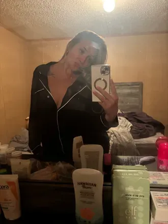 OnlyFans cuenta definitelynotalyssa avatar 1