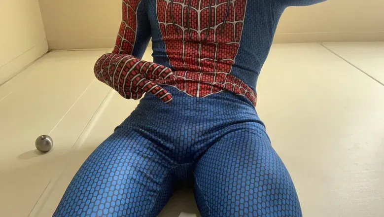 OnlyFans cuenta elbryancamilo header 2