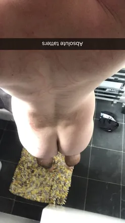 OnlyFans cuenta justanaverageguyhere header 2