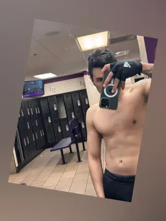 OnlyFans account  kami2668 avatar 1