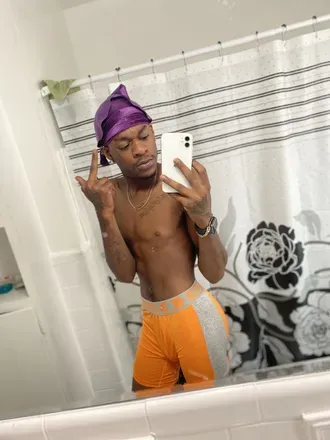 OnlyFans cuenta traydaddy25 avatar 1