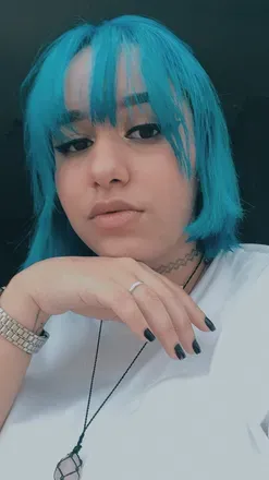OnlyFans cuenta dolgettaa avatar 1