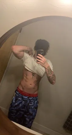 OnlyFans cuenta chimmychangaa header 2