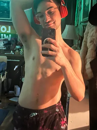 OnlyFans cuenta bigdyllpickle header 2