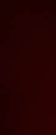 OnlyFans cuenta myronx header 2