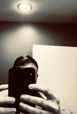 OnlyFans cuenta cleanjax avatar 1