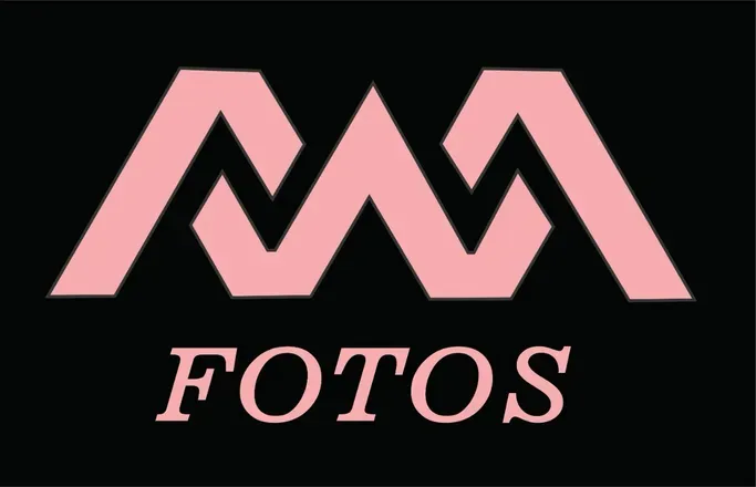 OnlyFans cuenta wm.fotoss avatar 1