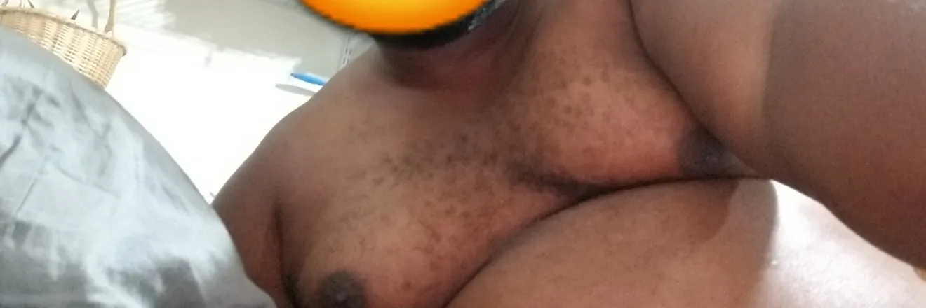 OnlyFans account  slideeffectofme header 2