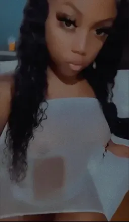 OnlyFans cuenta yoursweetmunchie avatar 1