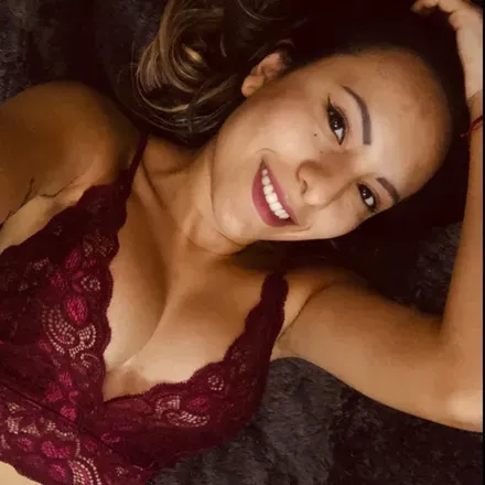 OnlyFans cuenta yessica_dac12 avatar 1