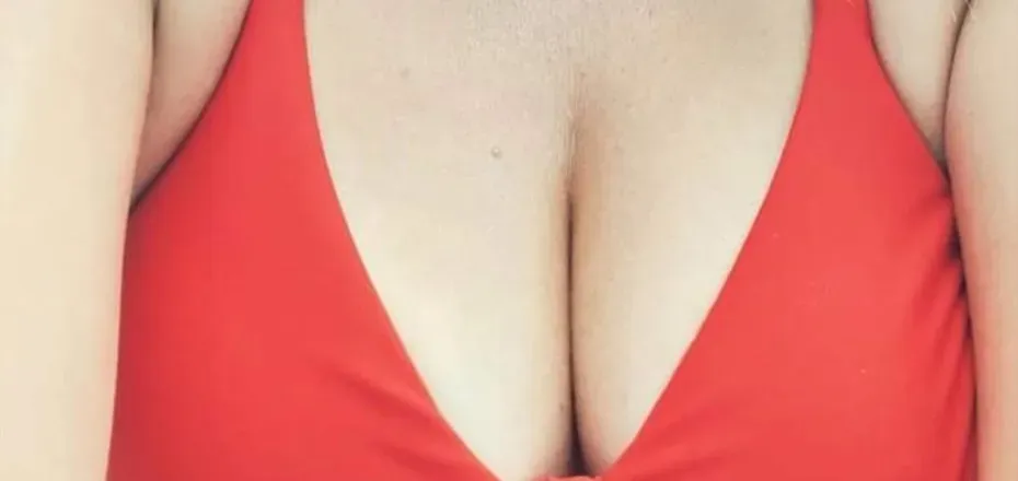 OnlyFans cuenta amateurcouplediary header 2