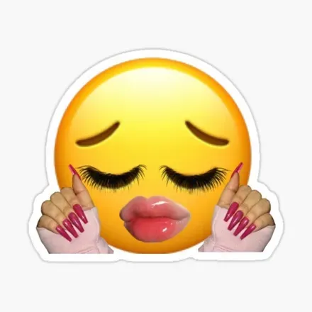 OnlyFans cuenta hopelessloverboi avatar 1