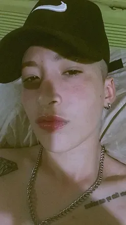 OnlyFans cuenta tomatito07 avatar 1
