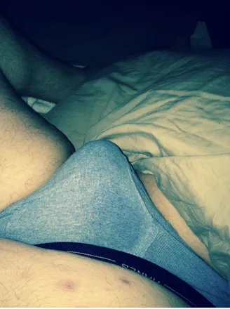 OnlyFans cuenta deetb337 header 2