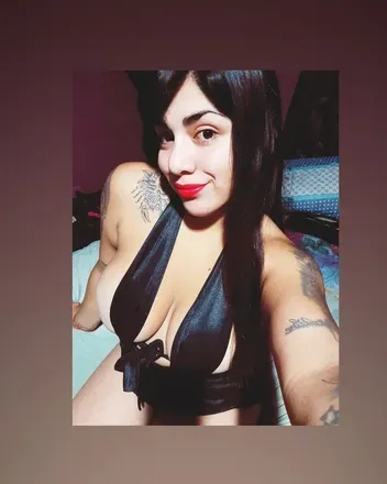 OnlyFans cuenta u126141213 avatar 1
