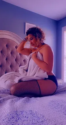 OnlyFans cuenta jessie0611 avatar 1