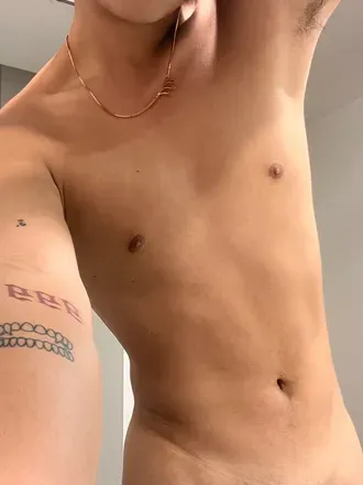 OnlyFans cuenta princesspang avatar 1