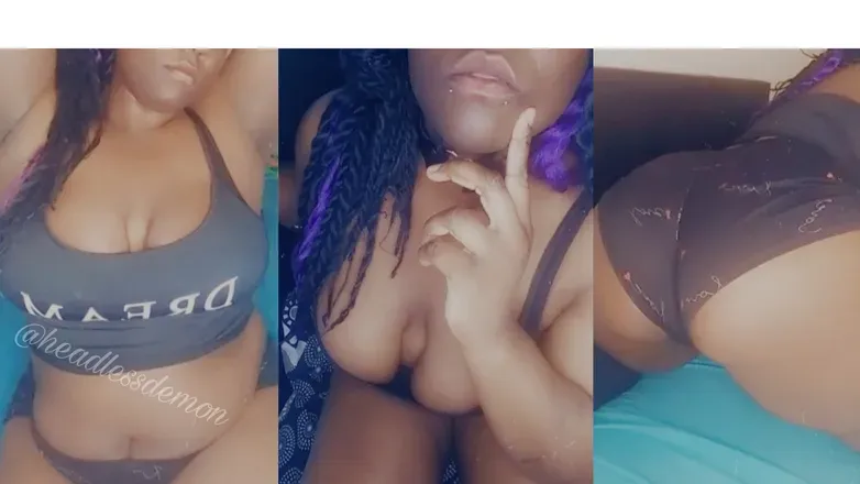 OnlyFans cuenta headlessdemonfree header 2