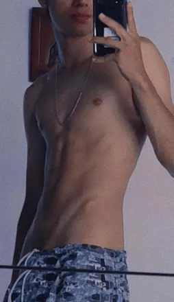 OnlyFans of u116434881