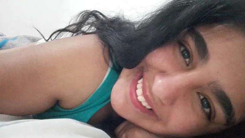 OnlyFans cuenta mariee_bravoo header 2