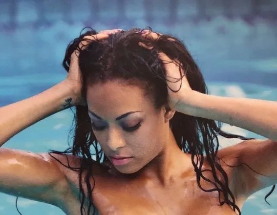 OnlyFans account  laylabjade header 1