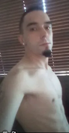 OnlyFans cuenta kavensavage123 avatar 1