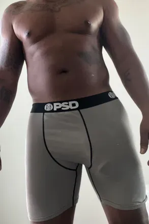 OnlyFans account  islangbbc avatar 1