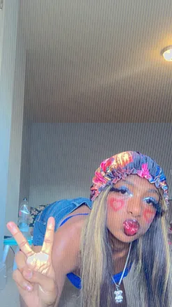 OnlyFans cuenta yunothaeater header 2