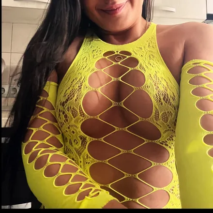 OnlyFans cuenta andravela header 2