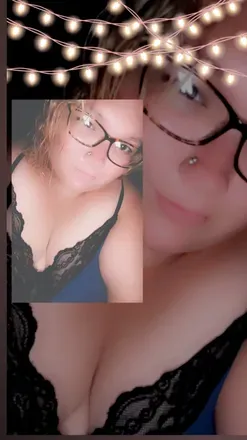 OnlyFans cuenta hannahrachelle68 avatar 1