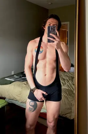 OnlyFans cuenta cheapc0des avatar 1