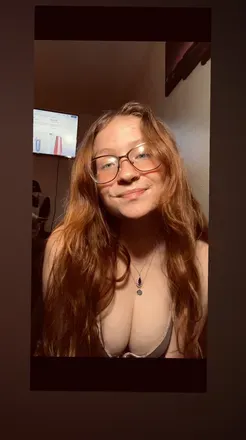 OnlyFans cuenta penelope-skies avatar 1