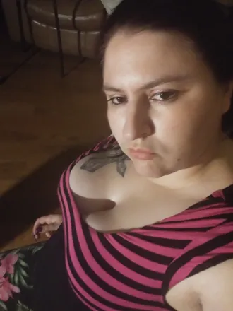 OnlyFans account  sexxxybossbytch69 header 2