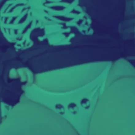 OnlyFans cuenta astralthealien avatar 1